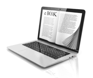 3 Panduan Bisnis Ebook Mudah Bagi Pemula dan Cepat Sukses!