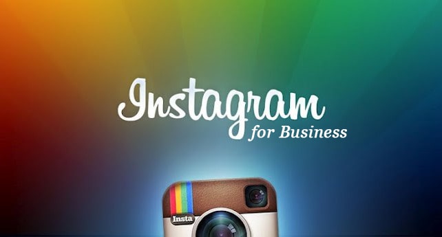 cara bisnis di instagram