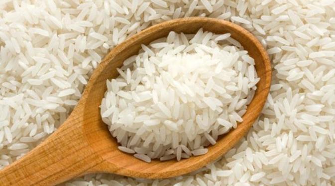 panduan bisnis beras