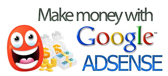 panduan bisnis google adsense