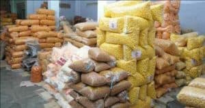 6 Cara Bisnis Repacking Snack Yang Mudah Untuk Pemula