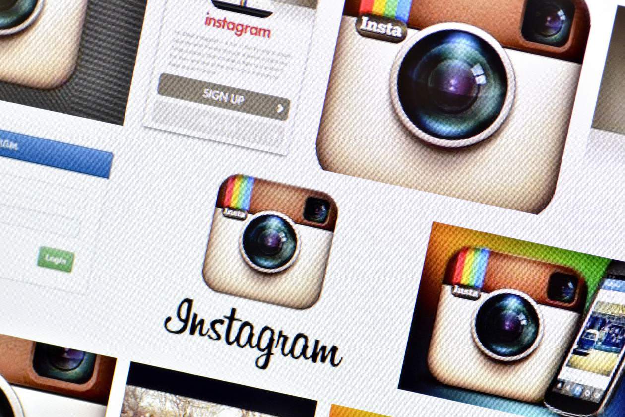 12 Cara Promosi Di Instagram Yang Menguntungkan dan Efektif!