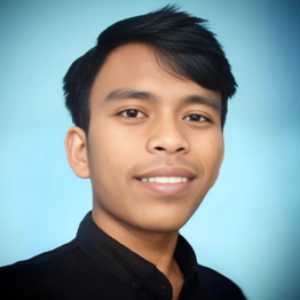 Profile photo of Septian Agum